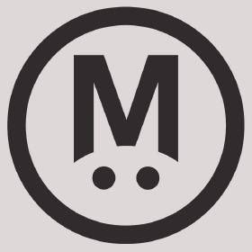 AzFlin's tweet photo. 4 New chains to farm:

1) megaETH: breadguy said there will be a “mainnet campaign” to incentivize defi activities

2) monad: nothing explicit announced so far but presumably will be incentivized just like megaETH 

3) inkchain: they have an aave fork called @tydrohq that will get you ink points, can farm now just by lending stables. I know many high level farmers on this 

4) @stable : the big one, this week they should announce their 2nd deposits opening with 24h notice. I heard you’ll have to kyc for this. Will be extremely competitive, need USDT on mainnet and possibly accept FRAX too. The stable team is known to be VERY close to tether team