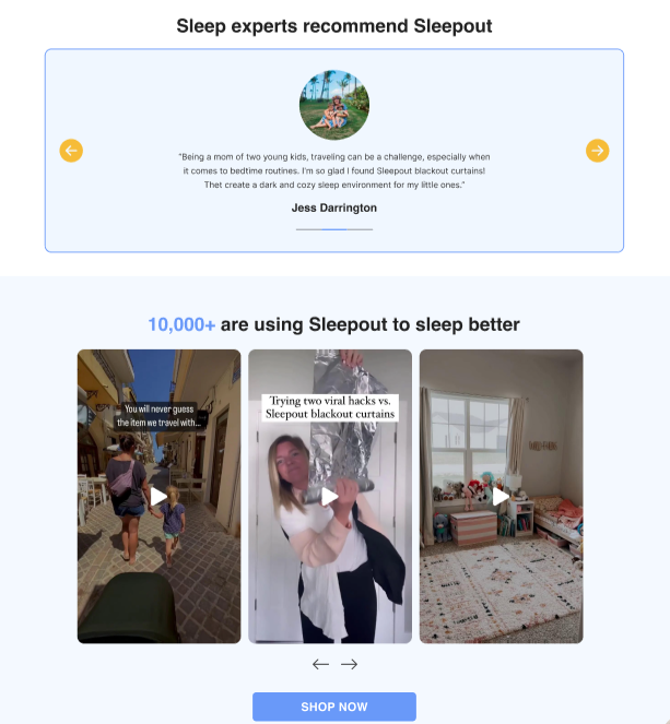 rei_v1's tweet image. Design isn’t just how a website looks it’s how it feels to use.
I build responsive, SEO-friendly websites that make every click count.
#WebDesign #UIUX #WebDeveloper