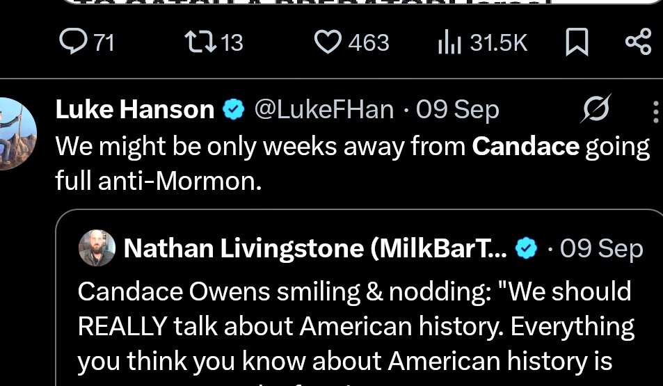 Unfortunately it looks like I was right.