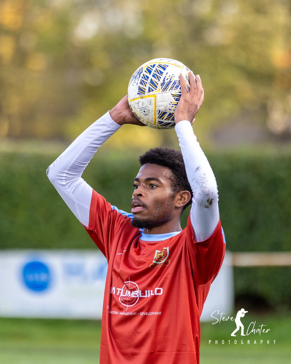 Steve_Chater's tweet image. Four frames from today’s @nfalliance1890 Benevolent Bowl match between @PercyMainAFC and @HVFC_2007.

More photos can be found at stevechaterphotography.co.uk