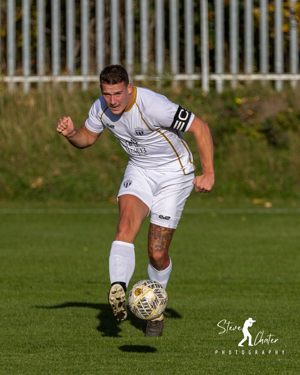 Steve_Chater's tweet image. Four frames from today’s @nfalliance1890 Benevolent Bowl match between @PercyMainAFC and @HVFC_2007.

More photos can be found at stevechaterphotography.co.uk