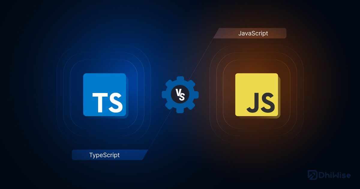 yemith_DEV's tweet image. Day1 of 30days of code!. 🎉
I got started with Typescript today, learnt some of it's major advantages to JS.
I also got some hands on practice using the types!, and i can't wait to start building 👨🍳🔥.
#buildinpublic #javascript #typescript #30daysofcode #nextjs #web3 #tech
