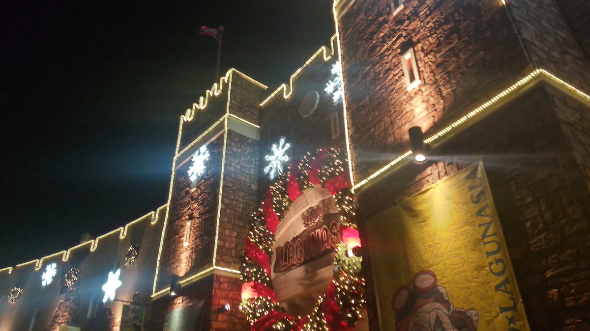 ⚡️NH X SHITSURINDO ICHIJO-WAN NH X SHITSURINDO . ICHIJO-WAN