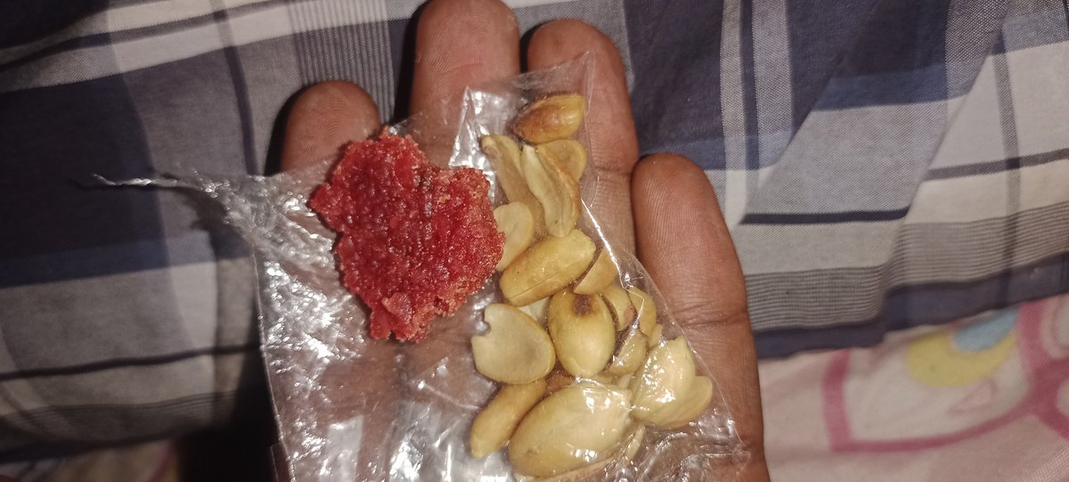 Ndo kufinya supper🥱... Beshte yangu akona 30 Bob ameendea ngumu Na fegi akule yake 😅😂