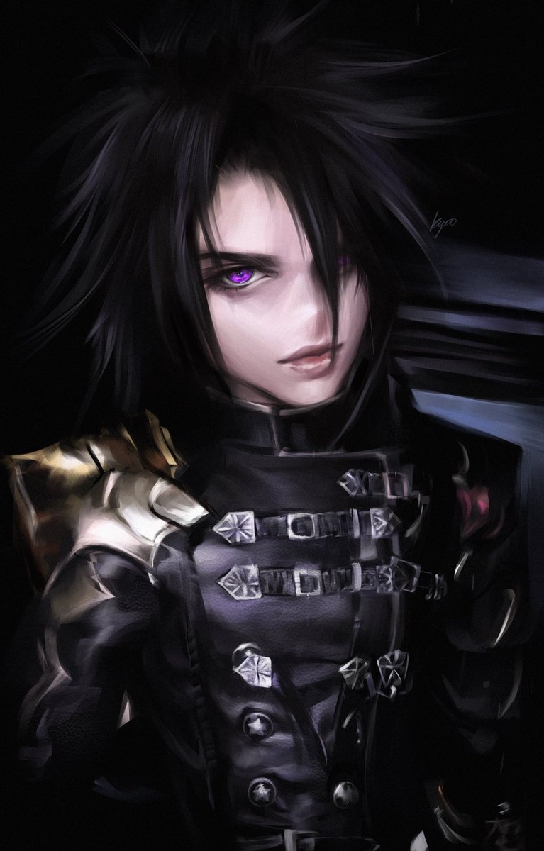 “Too much hope is the opposite of despair..”
݁ᛪ༙݁- <a href="/ItGirlsHQ/">It-Girl 🌸</a> 🦇