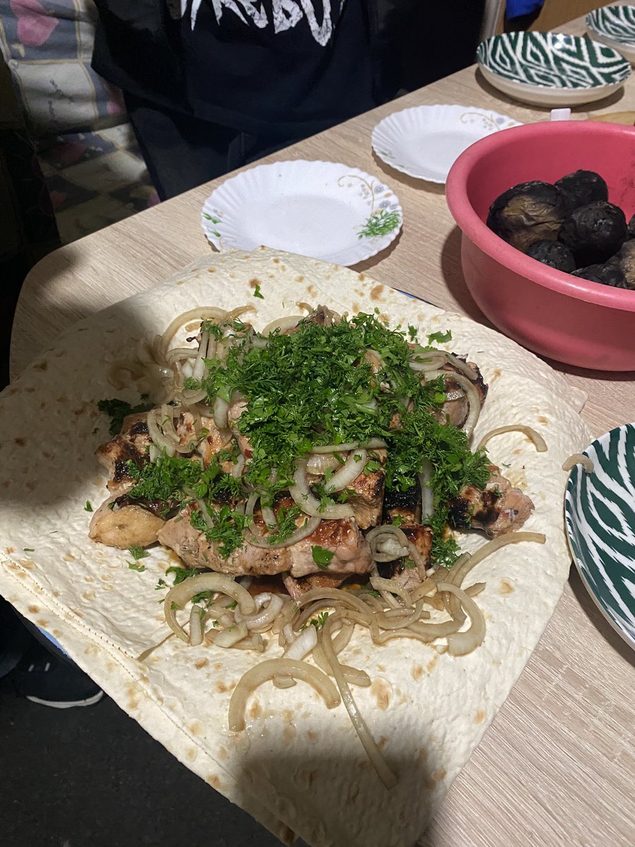 Ну реально правда охуенно