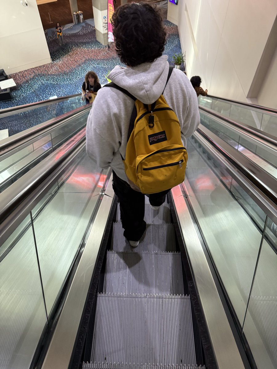 Should I push <a href="/spickles7_/">DGS | SPICKLES</a>?