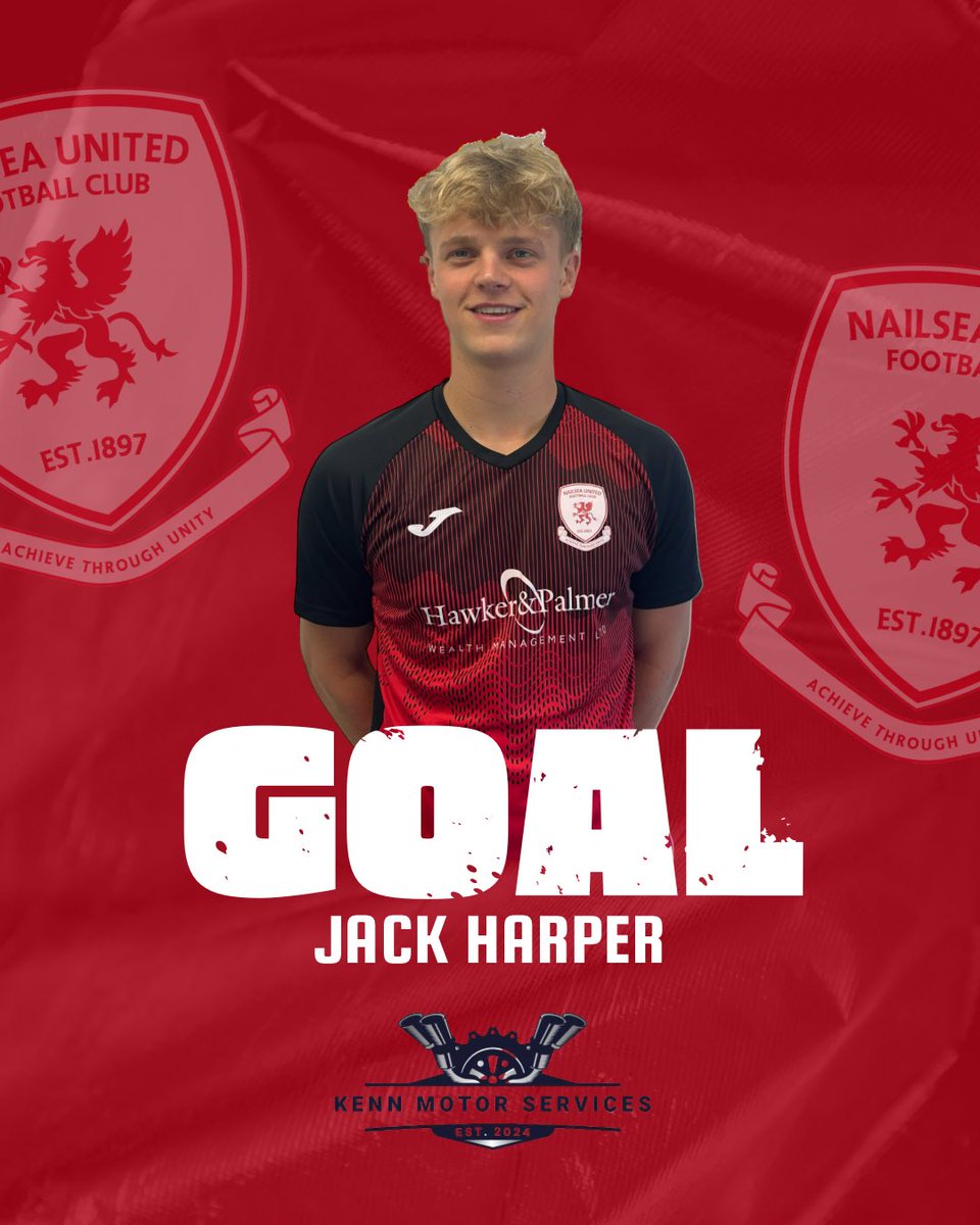 Nailsea United F(C) tweet media
