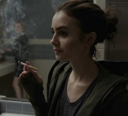 didithedawn's tweet image. Who will I be today? 😍