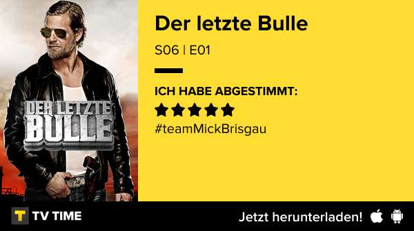 MsStandart tweet media