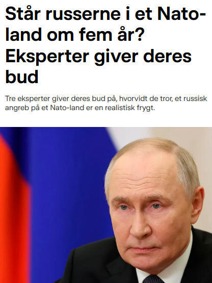 Baronen af Øresund tweet media