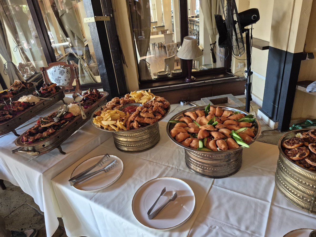 ルーマニアでのWorld Riichi Leagueの第一日、2-2-1-2に3/20。そんなに悪くないですがここからが腕見せ所！
明日も頑張りますー！🀄