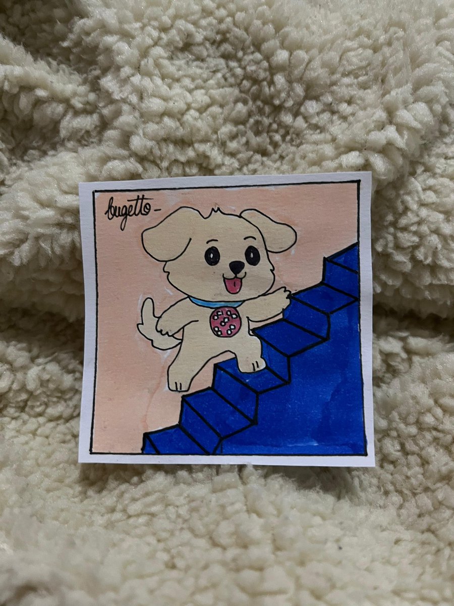 Bugetto_'s tweet image. Dobby is now climbing the final staircase. TGE is very close. 🙌👀 @smoothasfkk @scalpkripto @shad_haq_ @SentientAGI #SentientAGI