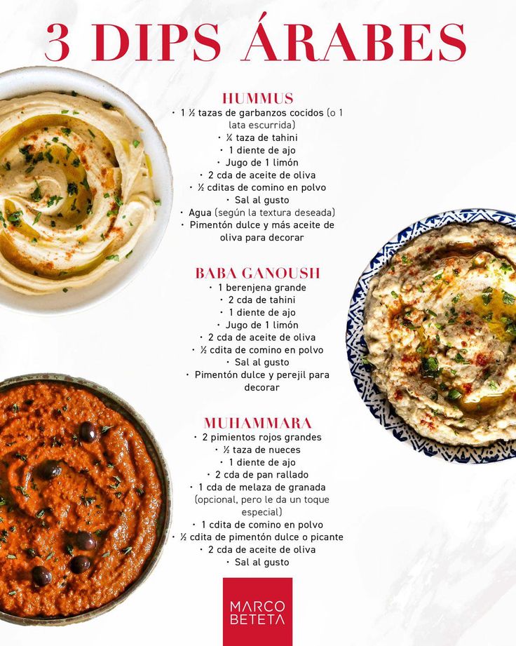 El Fogón de Palo🔥 tweet media