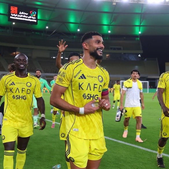 ممكن نرجع اصحاب ؟

<a href="/alamre_55/">عبدالاله العمري</a>