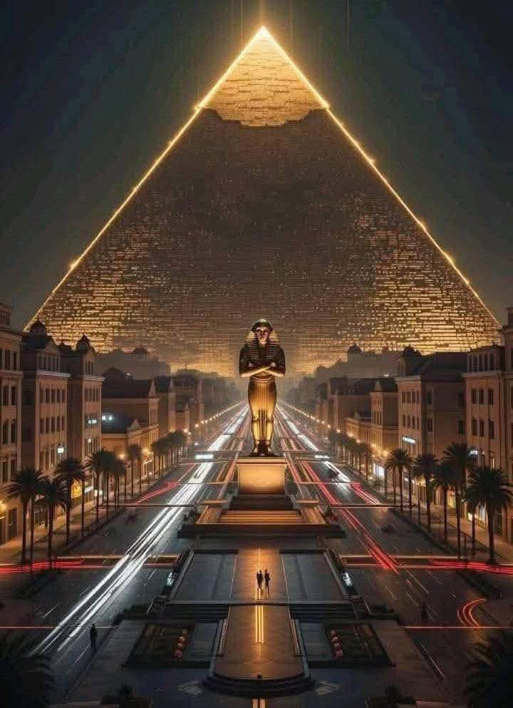 moatazafifi's tweet photo. @missdior456 الزمي شجرتك https://t.co/0rYd6K68z7