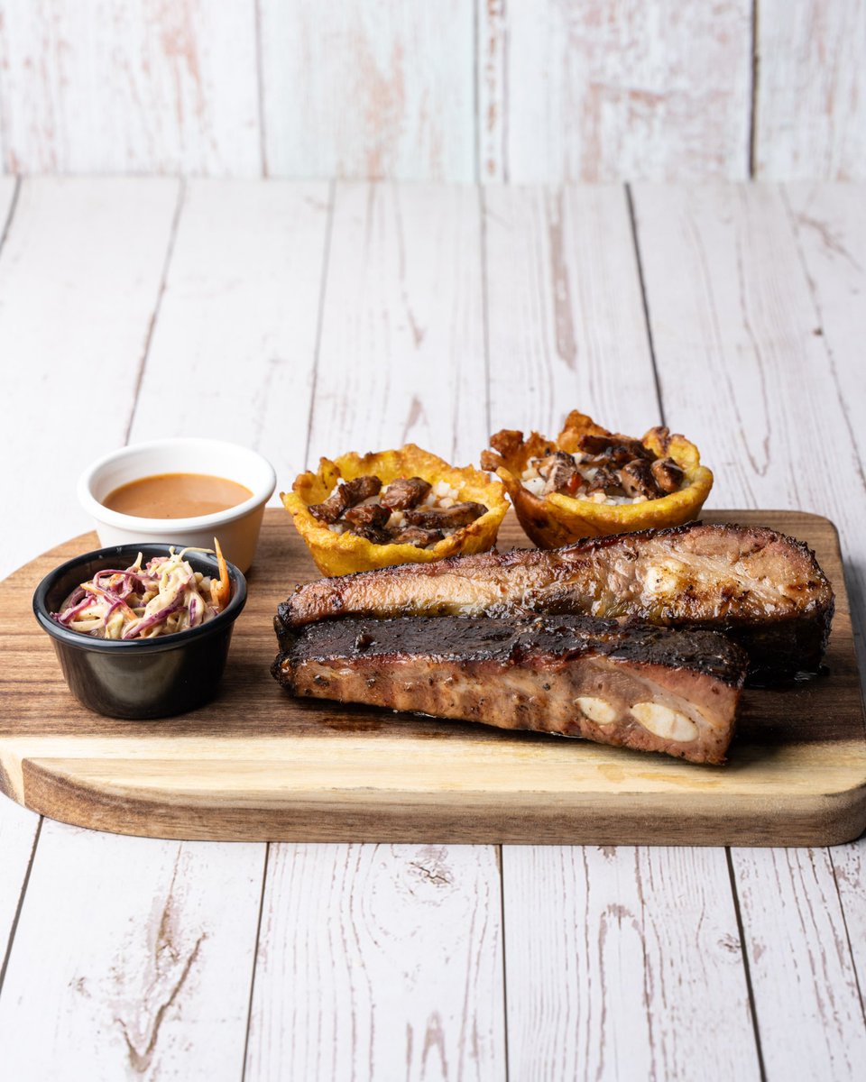 Y en esta primera edición de BBQ Week <a href="/VisaPA/">Visa Panamá</a> los fans votaron en WEEK.PA por la Bendita Suegra de <a href="/lajartadera507/">Lajartadera507</a> como el favorito del público de los #SaboresQueProvocan 

Muchas felicidades a todo el equipo por este reconocimiento especial de los comensales. 🎉