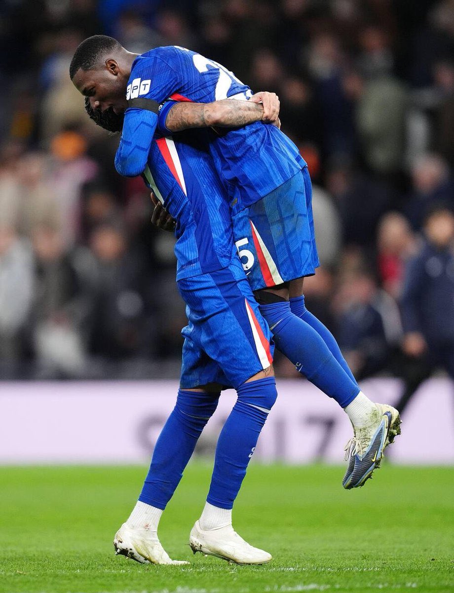 Mozo Football tweet media