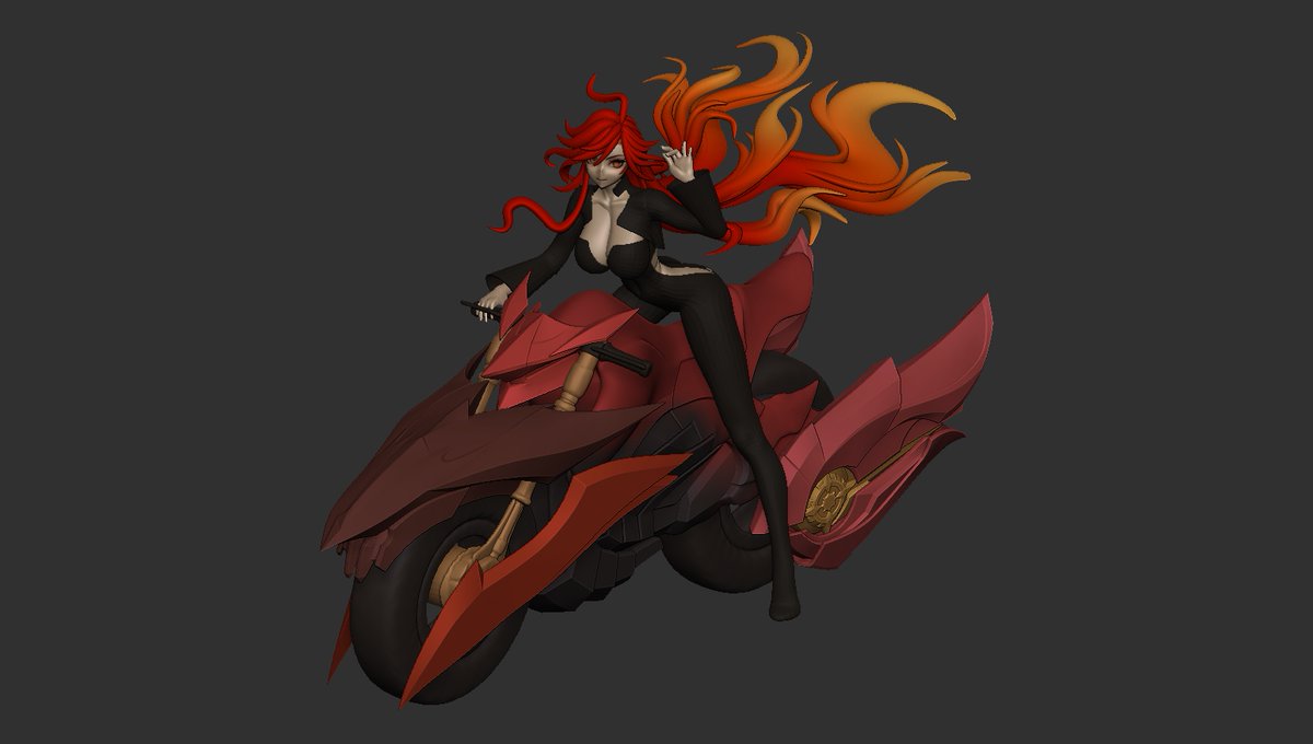 Eyedea (@eyedea_idea) on Twitter photo 