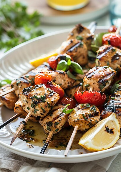 _TOOC_'s tweet photo. Basil Bonanza: Look What's Back! - *|https://t.co/15bPSb66VN|* We crush organic California basil with our olives to create a special, handcrafted basil olive oil. Drizzle this liquid gold over salads, pasta, breads & cheeses, as part of a fish, meat or vegetable marinade, chocolates, gelato & more!