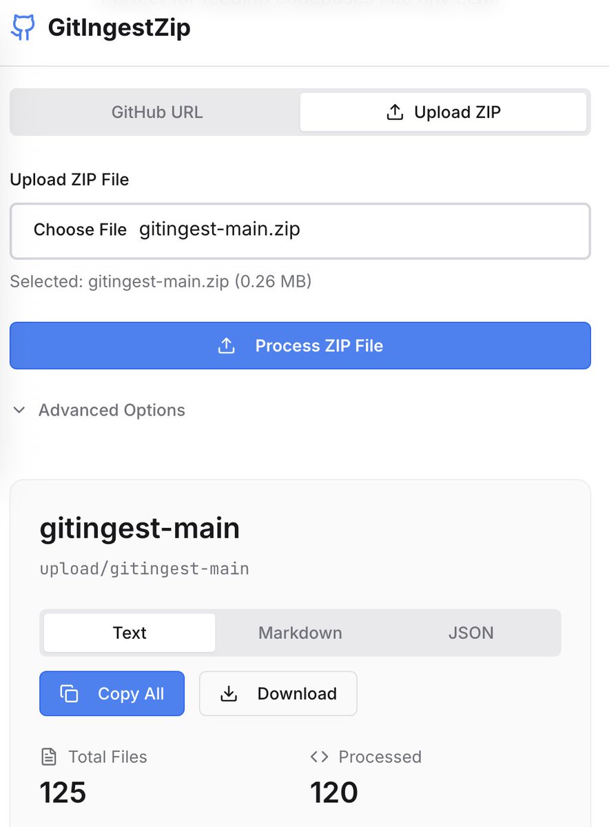 Nelson Pérez tweet media