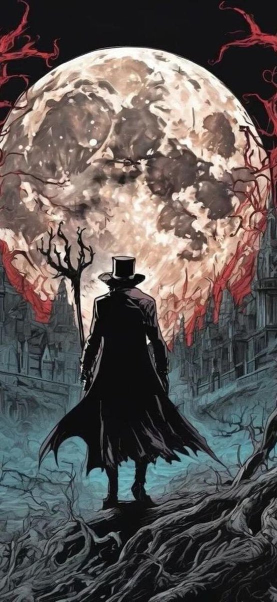 xlinux_x's tweet image. شأن اليوم غريب ، تجد ضبعا يحمل شوكة بيده اليمنى و سكينا بيده اليسرى ، فأما الاولى يأكل مبتسما مع جاره ، واما الثانية في&apos;-ذبح جاره الاخر بنفس الابتسامة