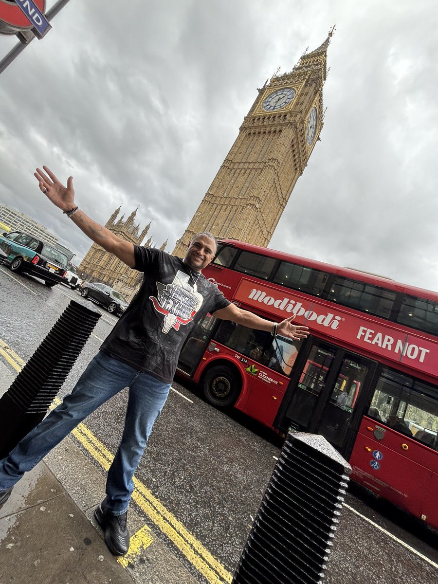 Texano Jr. (la pura reata) tweet media