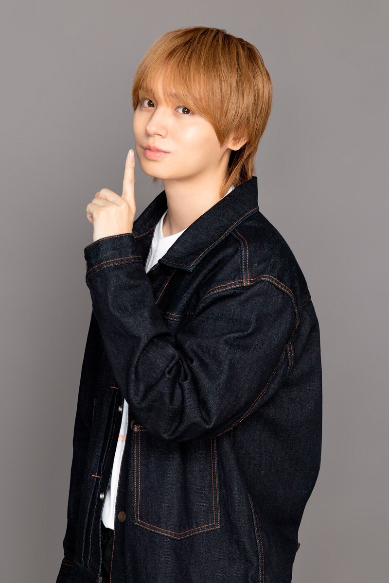 👑こちゃみ 😷 (@Jumplove2004Kkk) / Posts / X