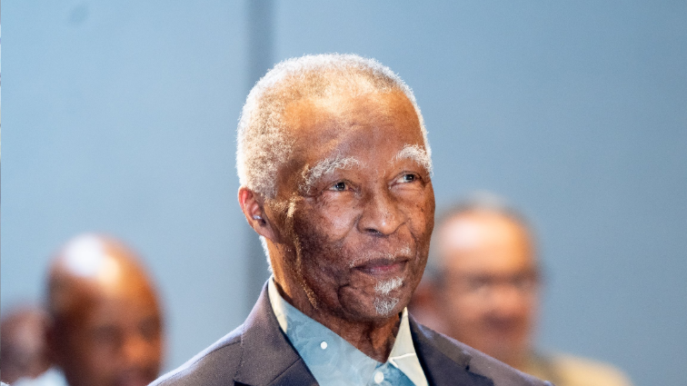 SABC News tweet media