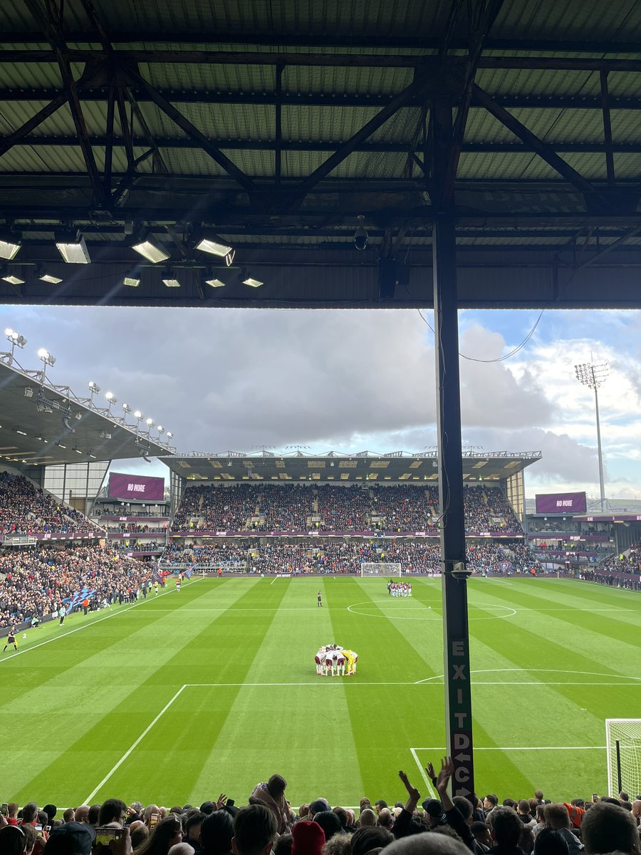 AFCchalk's tweet photo. Set piece again💉 https://t.co/qwKigrGYnr
