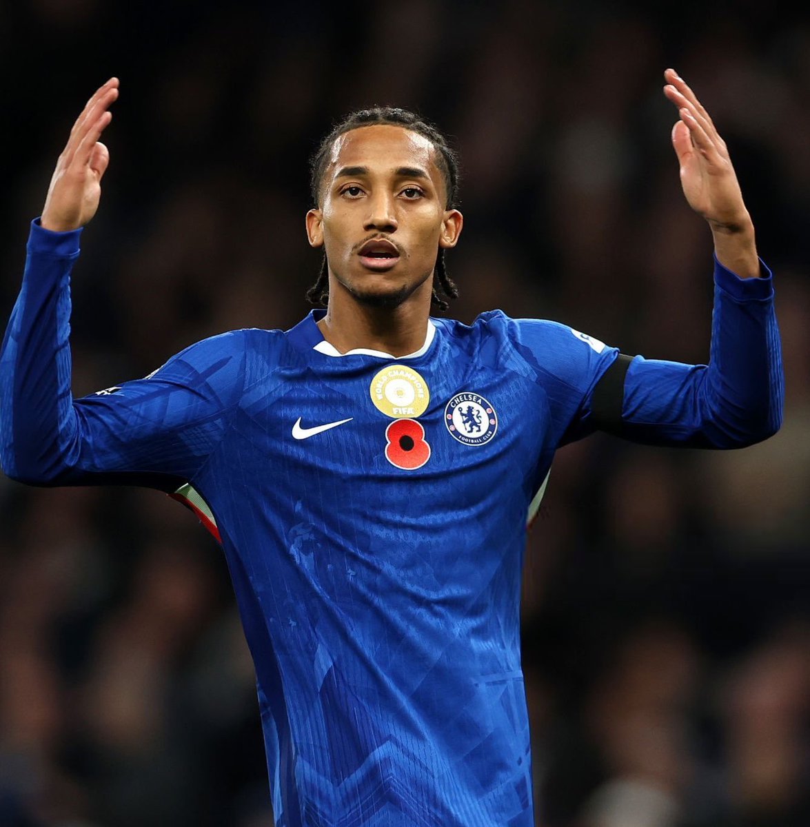 Mozo Football tweet media