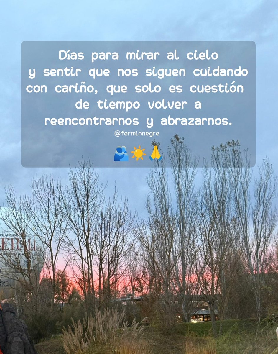 ferminnegre's tweet photo. https://t.co/EvUdkVcWTO