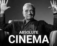 <a href="/OsuEspana/">🇪🇸 osu!España 🇪🇸</a> AAAABSOLUTE FUCKING CINEMA HAHAHAHAHAHA

IBERIA POWEEEEEEEEEEEEER VAMOOOOOOS 🇵🇹🤝🇪🇸❤️‍🔥❤️‍🔥❤️‍🔥❤️‍🔥❤️‍🔥