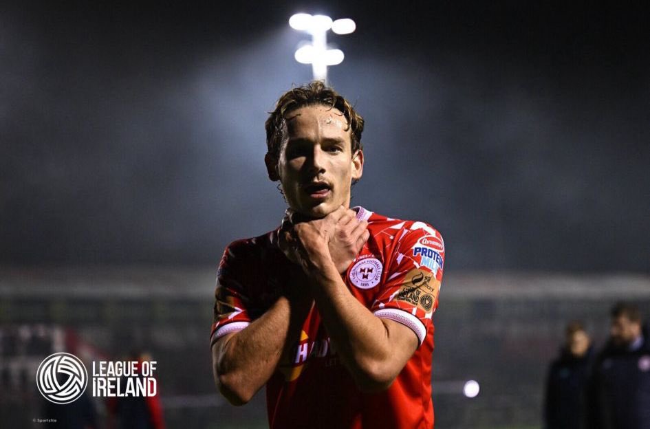 Life comes at you fast 🇪🇺🇪🇺