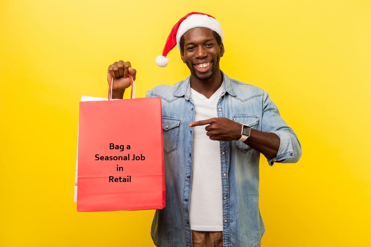 JCPinDurhamTees's tweet image. Shopping around for seasonal work?

Bag yourself a job in retail!

Boots: ow.ly/YVWW50XkWQJ

John Lewis: ow.ly/iyGh50XkWQL

Next:ow.ly/Kz0N50XkWQG

Primark: ow.ly/23rB50XkWQI

The Range: ow.ly/Xxry50XkWQH

#SeasonalJobs