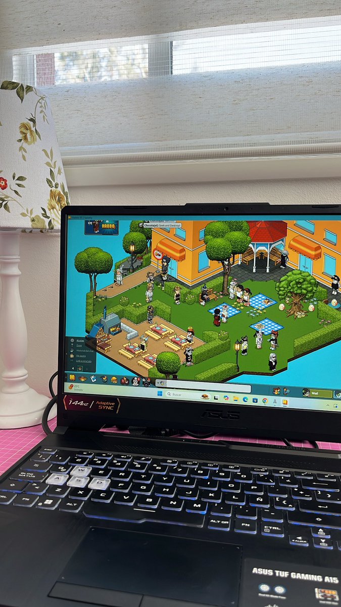 Sweet!y🍓 tweet media