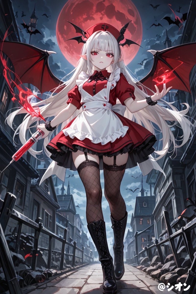 しおん様 malta 【♡お返しゆっくりになります】🙇🔰🔰 on X