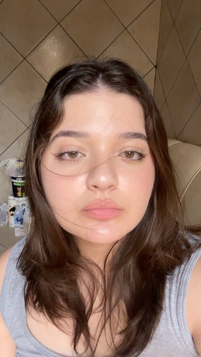 milenares estuda e borda tweet media