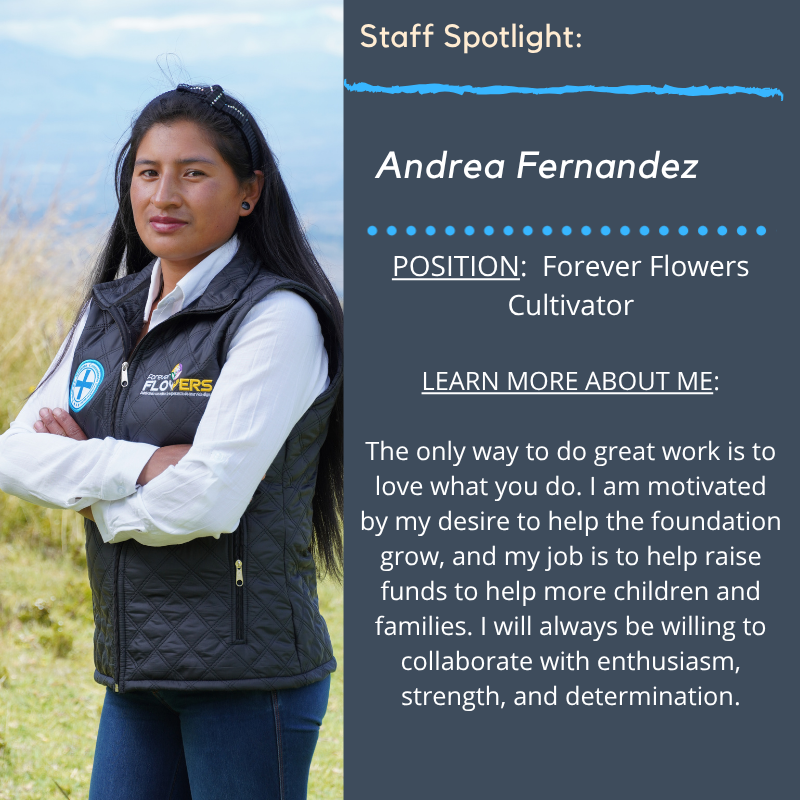 SantiagoPartner's tweet photo. We are so happy that our staff finds joy in their work. Thank you, Andrea, for your dedication to helping families in need. We appreciate you!
https://t.co/0iF1oqDCRu
#SantiagoPartnership #EcudorMission #StaffAppreciation #MakingADifference #HelpingFamilies #DedicationAtWork https://t.co/kFylerGOOS