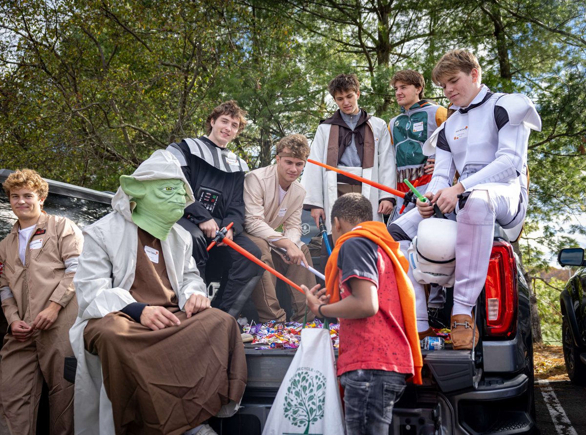 Fairfield Prep tweet media