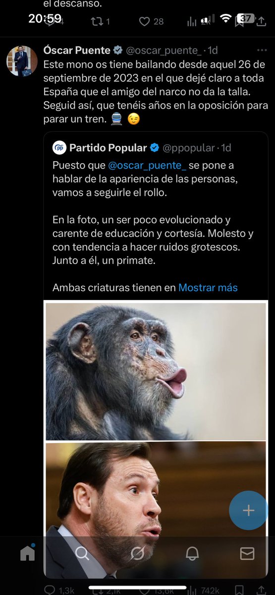 King of Kings tweet media