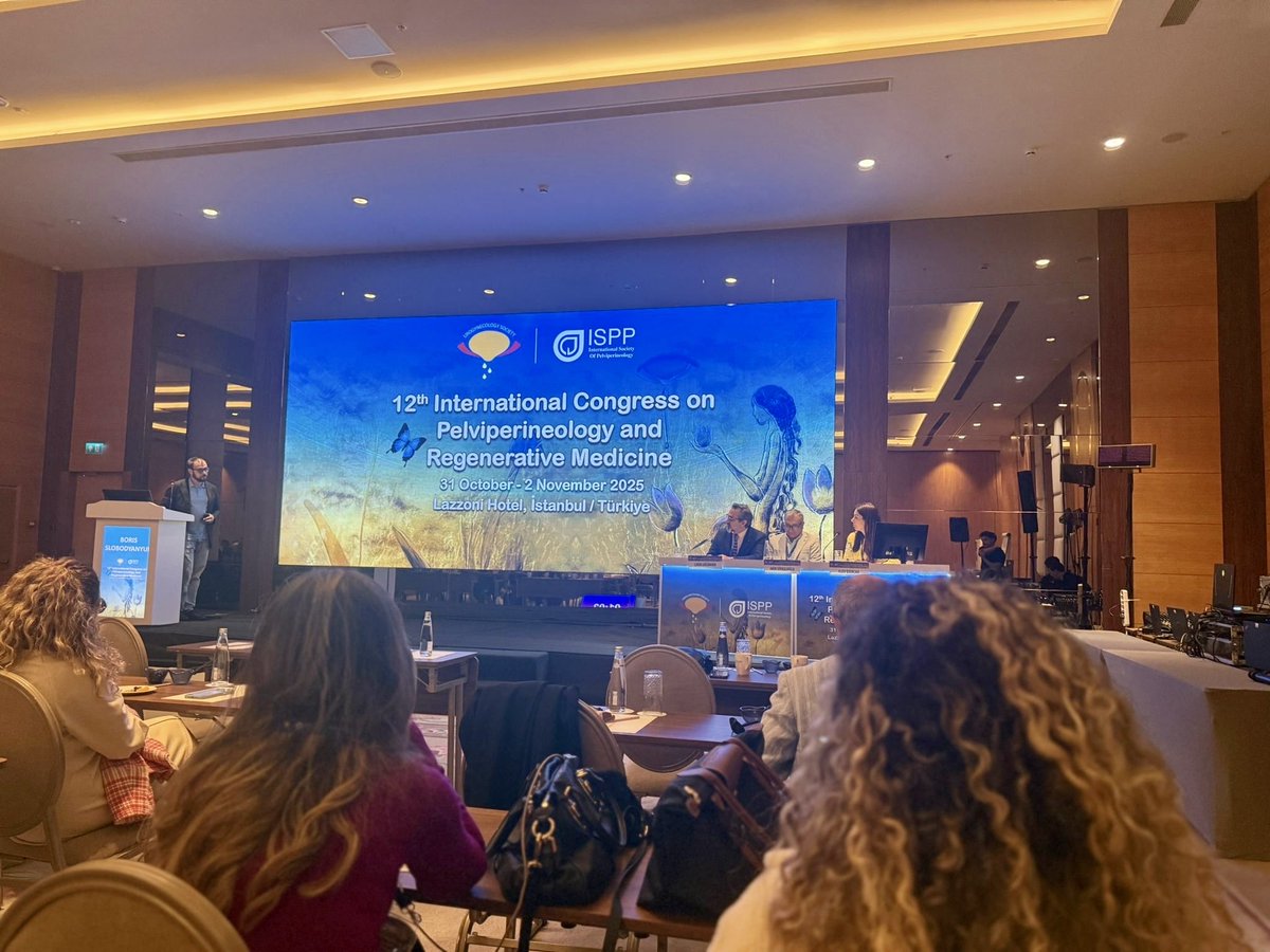 Prof. Dr. Çağrı Gülümser tweet media