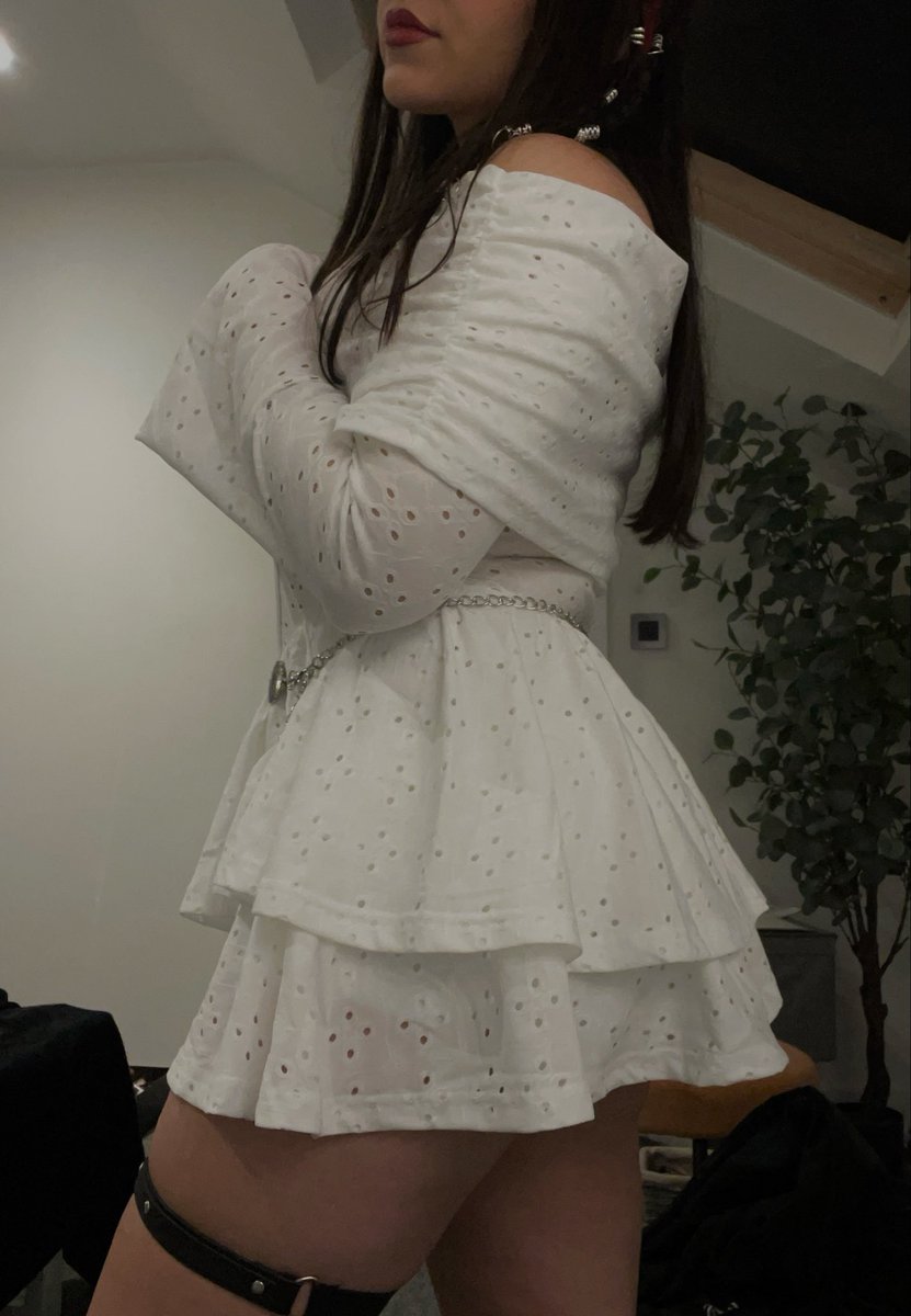 Itssofg's tweet photo. 🏴‍☠️ https://t.co/uzuLMJa9tq