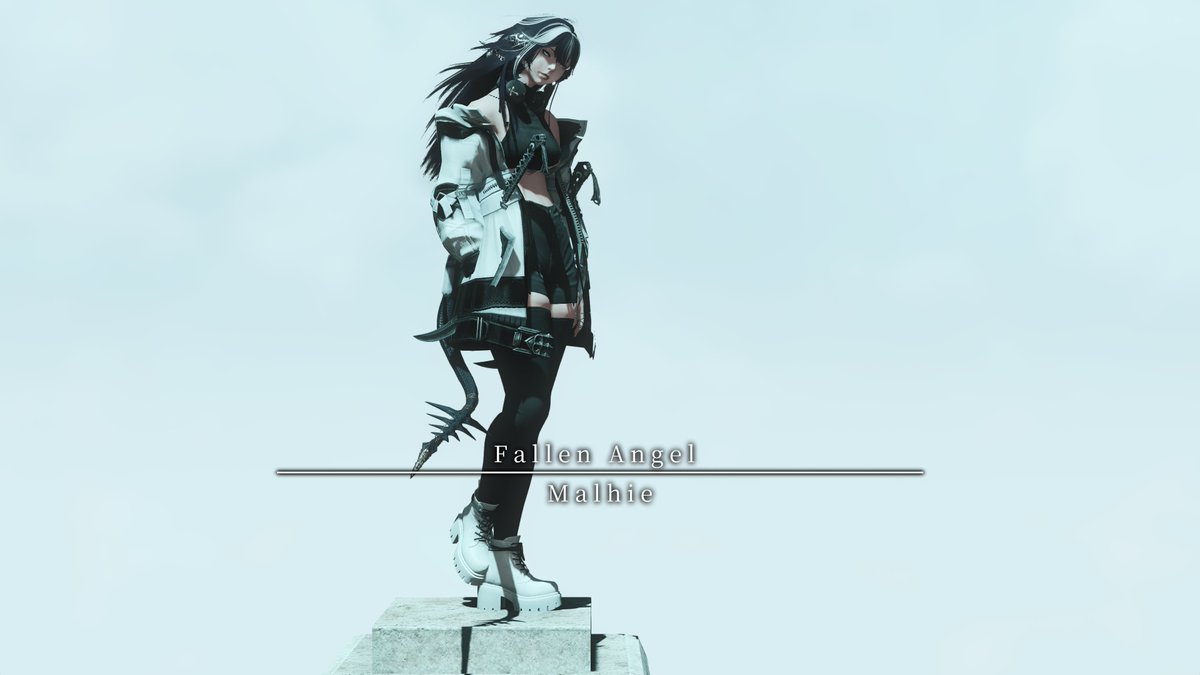 malhie821's tweet photo. This is such a cool little site! I had so much fun plugging in different images and titles

https://t.co/bfkr90zNqW

#bosstitle #GPOSERS #gposes https://t.co/Y0TfItjIi4
