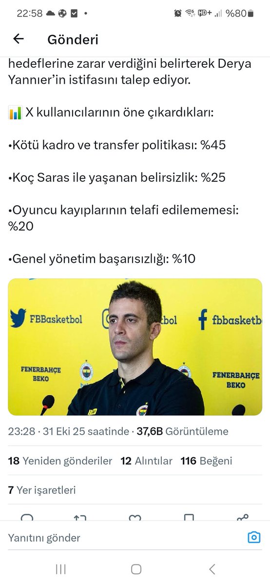 ribauntnet tweet media