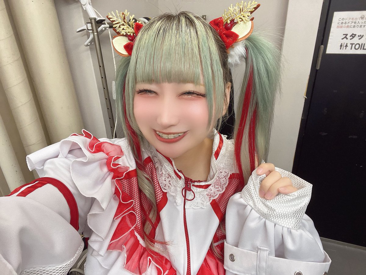 E3%83%8D%E3%82%AA%E3%82%A2%E3%82%B9