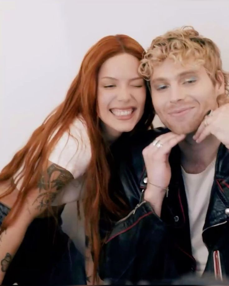 "that's my family we used to be siblings"