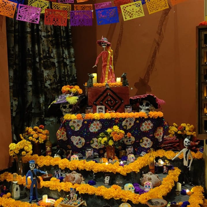 IMER Noticias tweet media