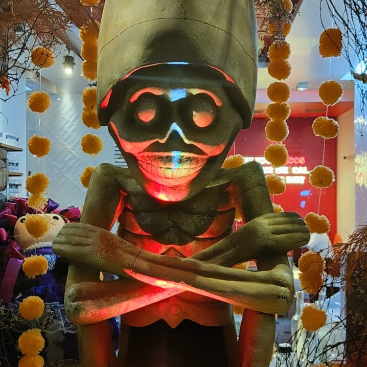 IMER Noticias tweet media