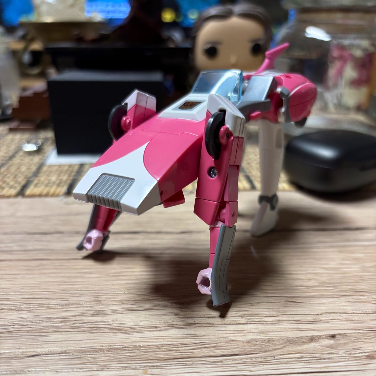 mina 🇹🇭✨🎰 tweet media